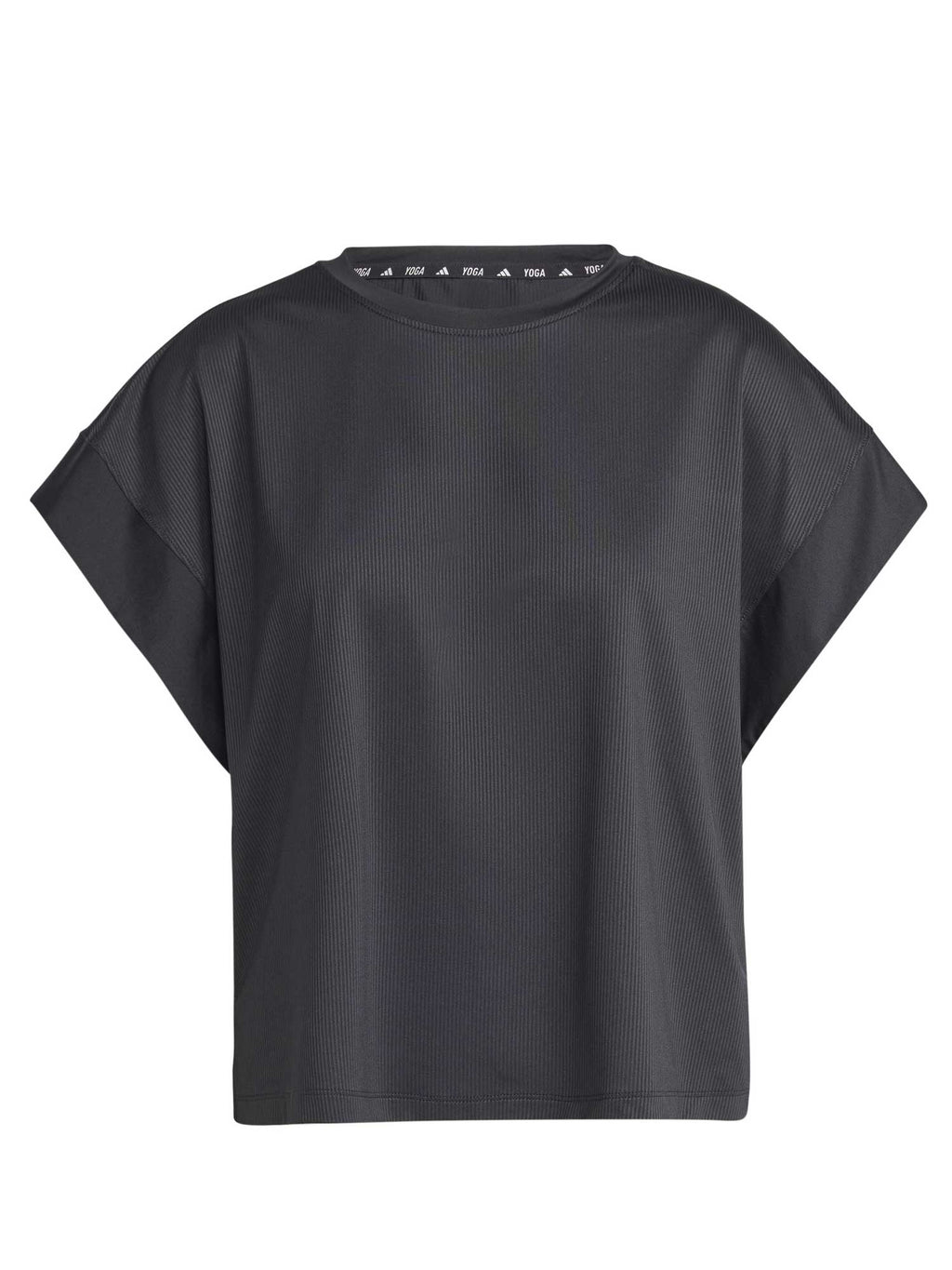 ADIDAS PERFORMANCE Тениска Studio T-Shirt