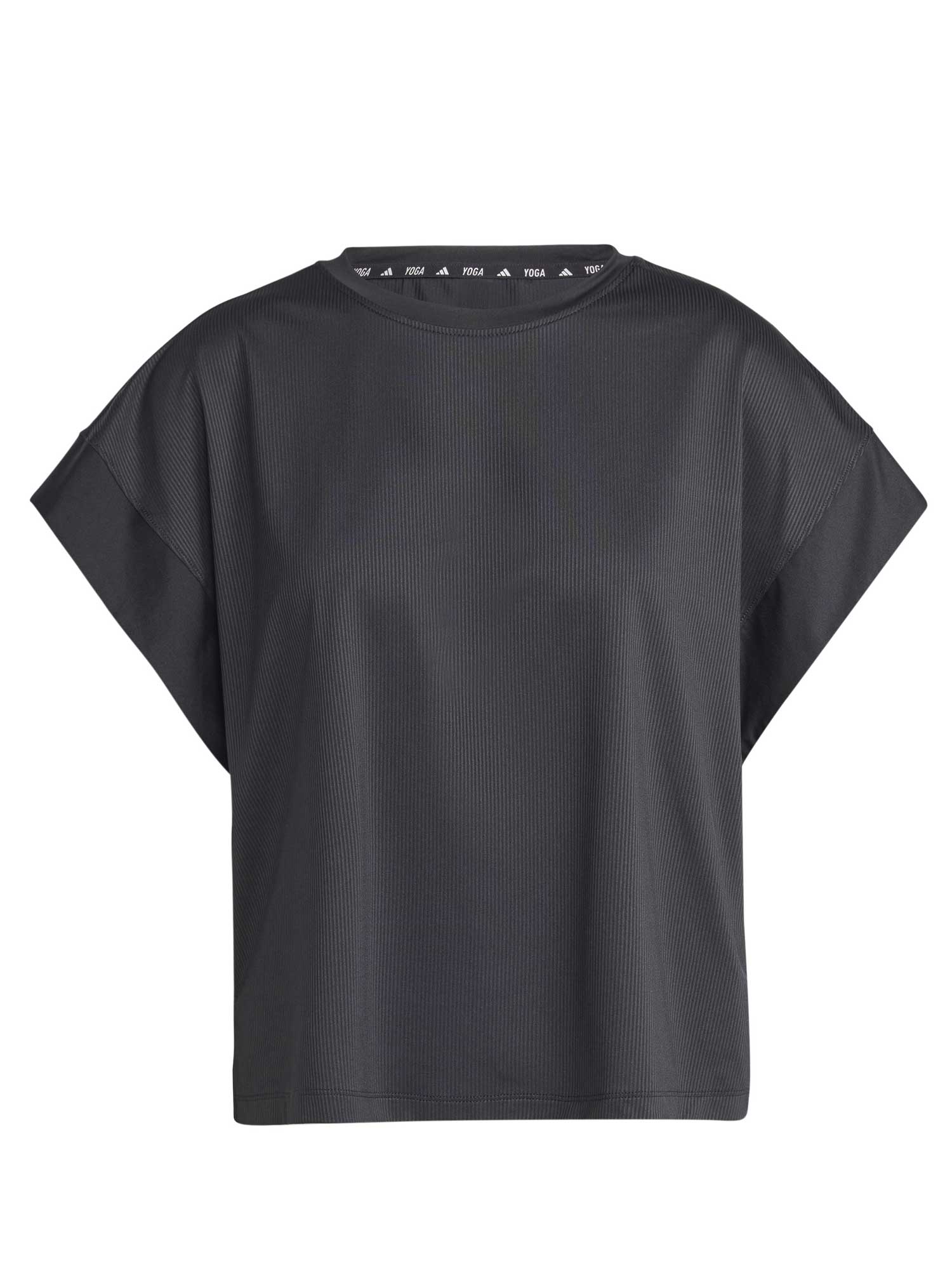 ADIDAS PERFORMANCE Тениска Studio T-Shirt
