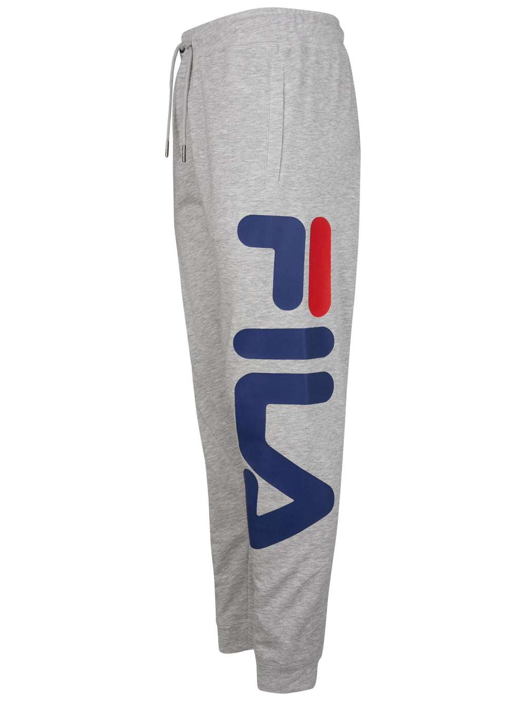 FILA Спортно долнище BRONTE