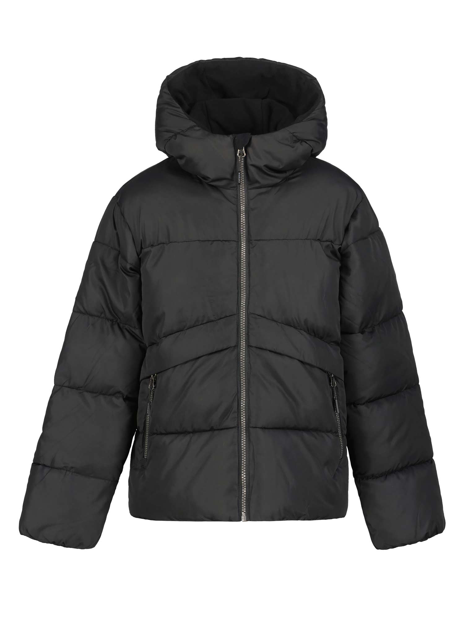 ICEPEAK Яке KENMARE JR