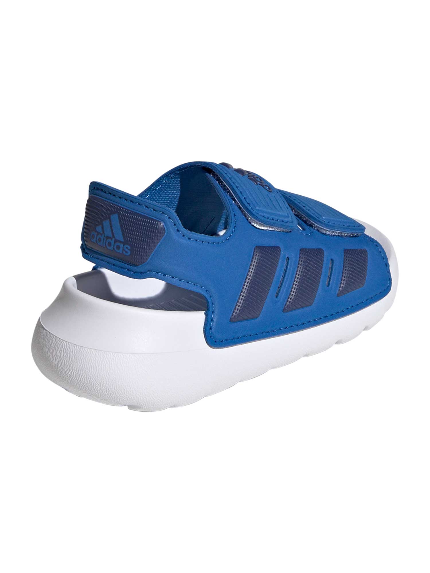 ADIDAS SPORTSWEAR Сандали Altaswim 2.0 Kids