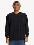 QUIKSILVER Блуза SALT WATER CREW