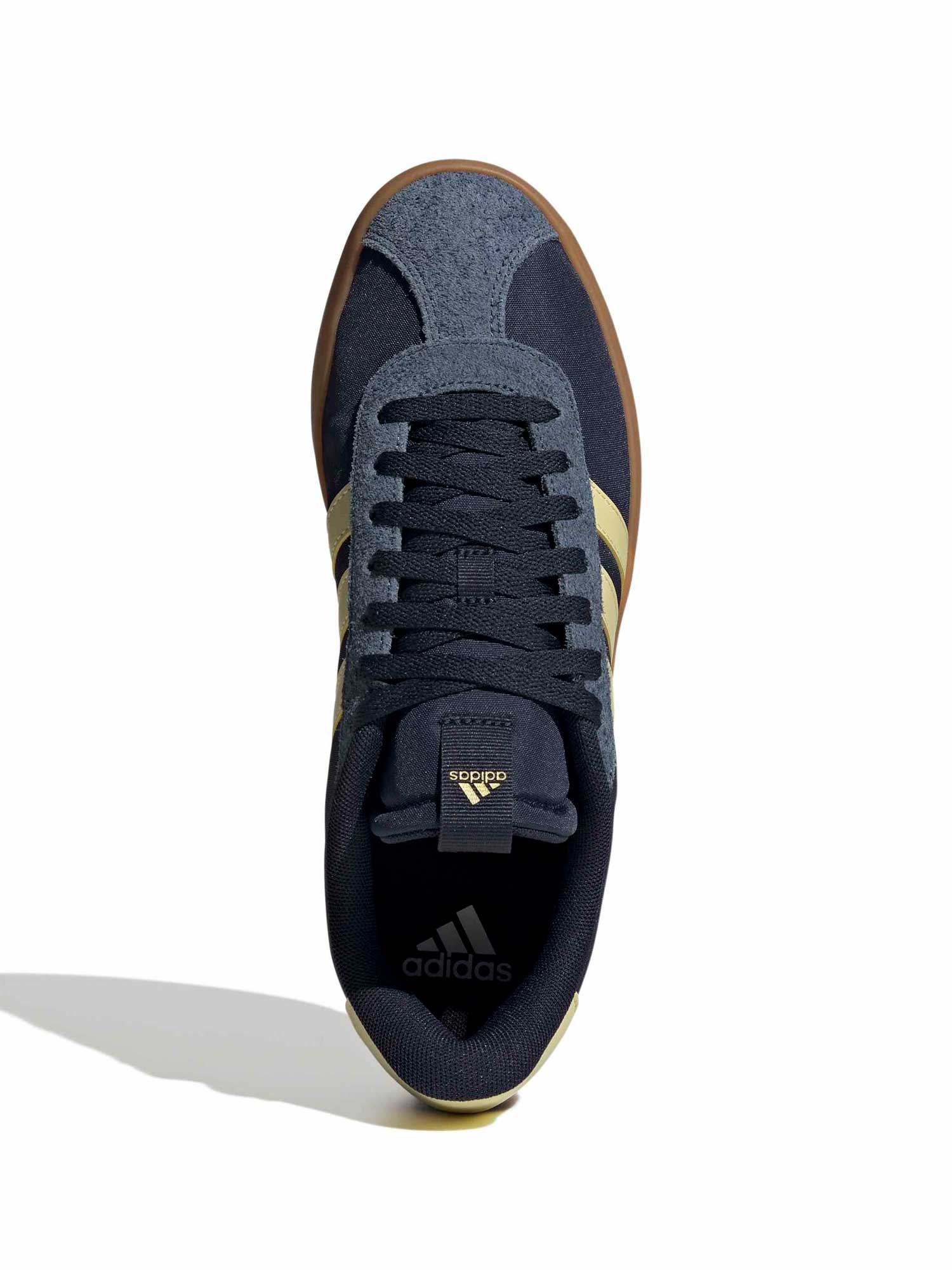 ADIDAS SPORTSWEAR Обувки VL Court 3.0