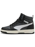 PUMA Обувки Puma Rebound V6 Mid Jr