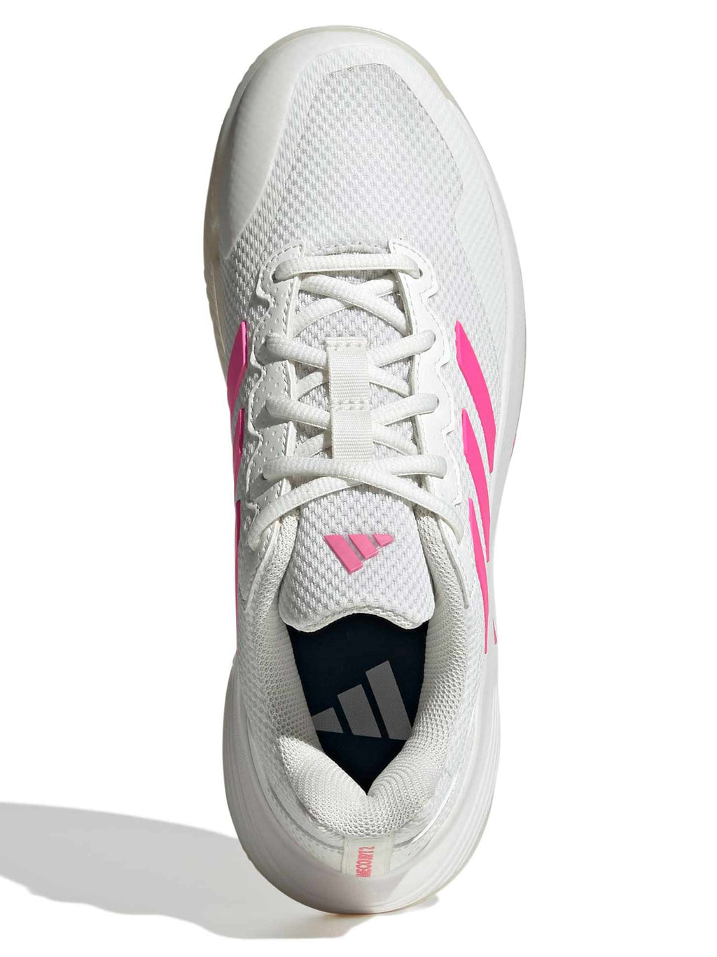 ADIDAS PERFORMANCE Обувки Gamecourt 2.0 Tennis