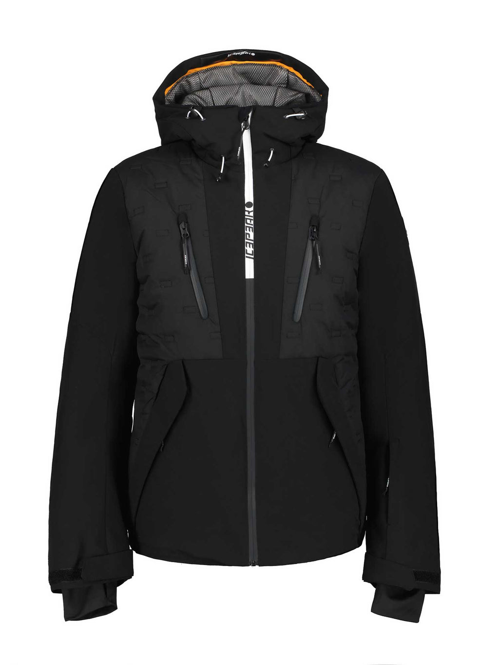 ICEPEAK Ски яке EASTON