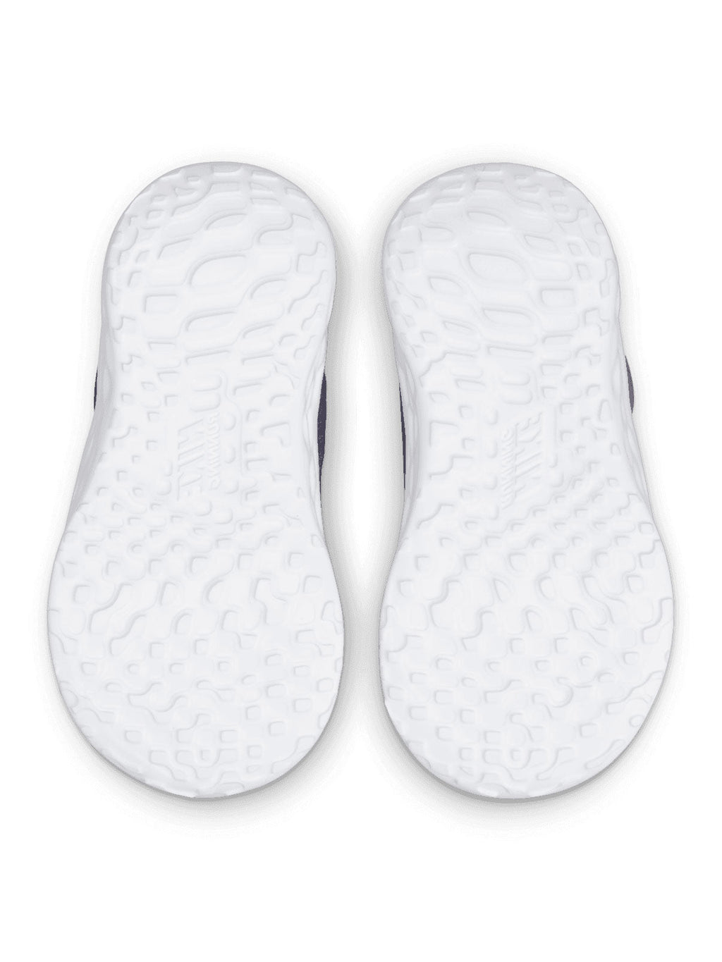 NIKE Обувки REVOLUTION 6 NN (TDV)