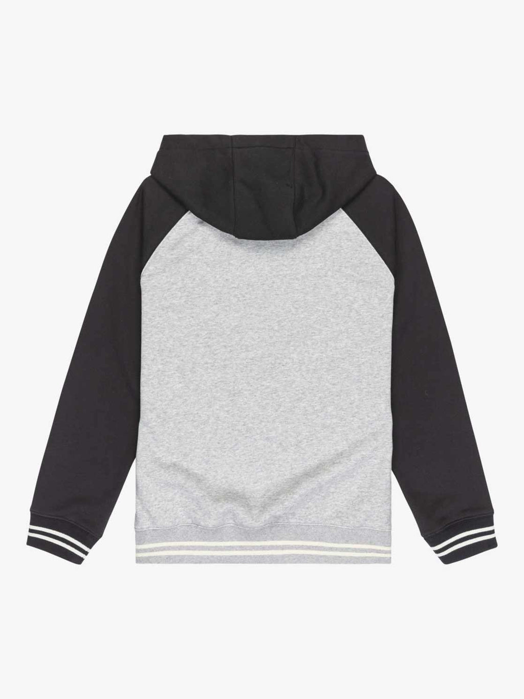 QUIKSILVER Суитшърт KNOWLEDGE AREA FZ YOUTH