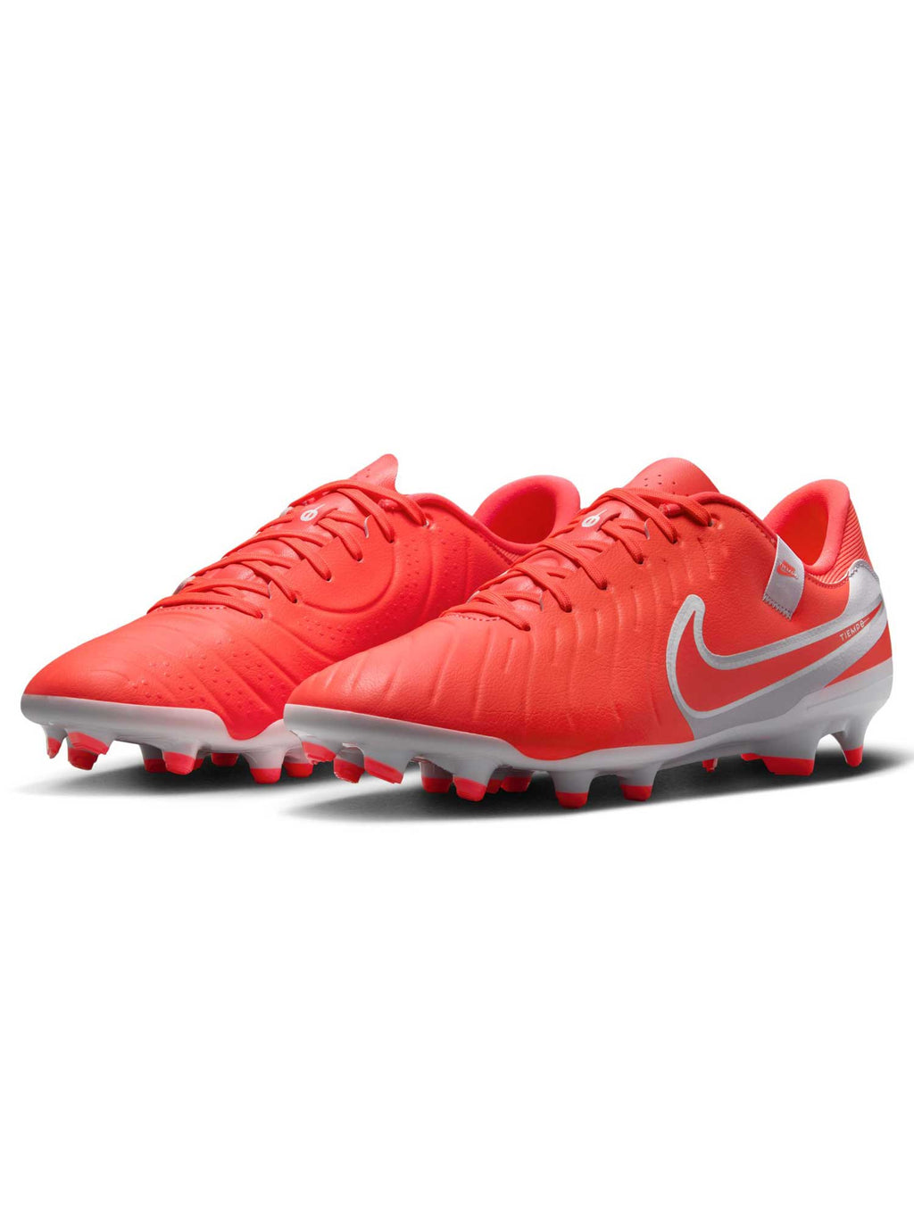 NIKE Обувки LEGEND 10 ACADEMY FG\/MG