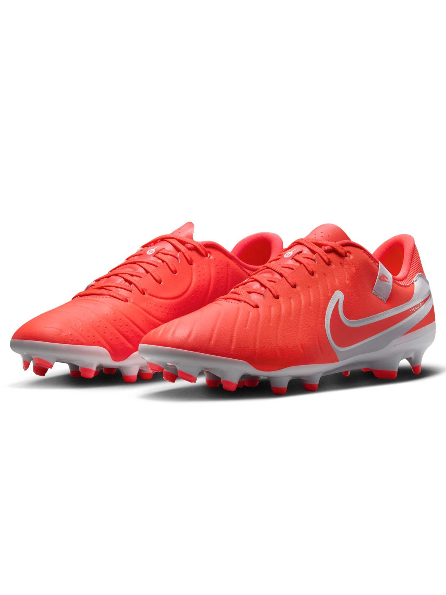 NIKE Обувки LEGEND 10 ACADEMY FG\/MG