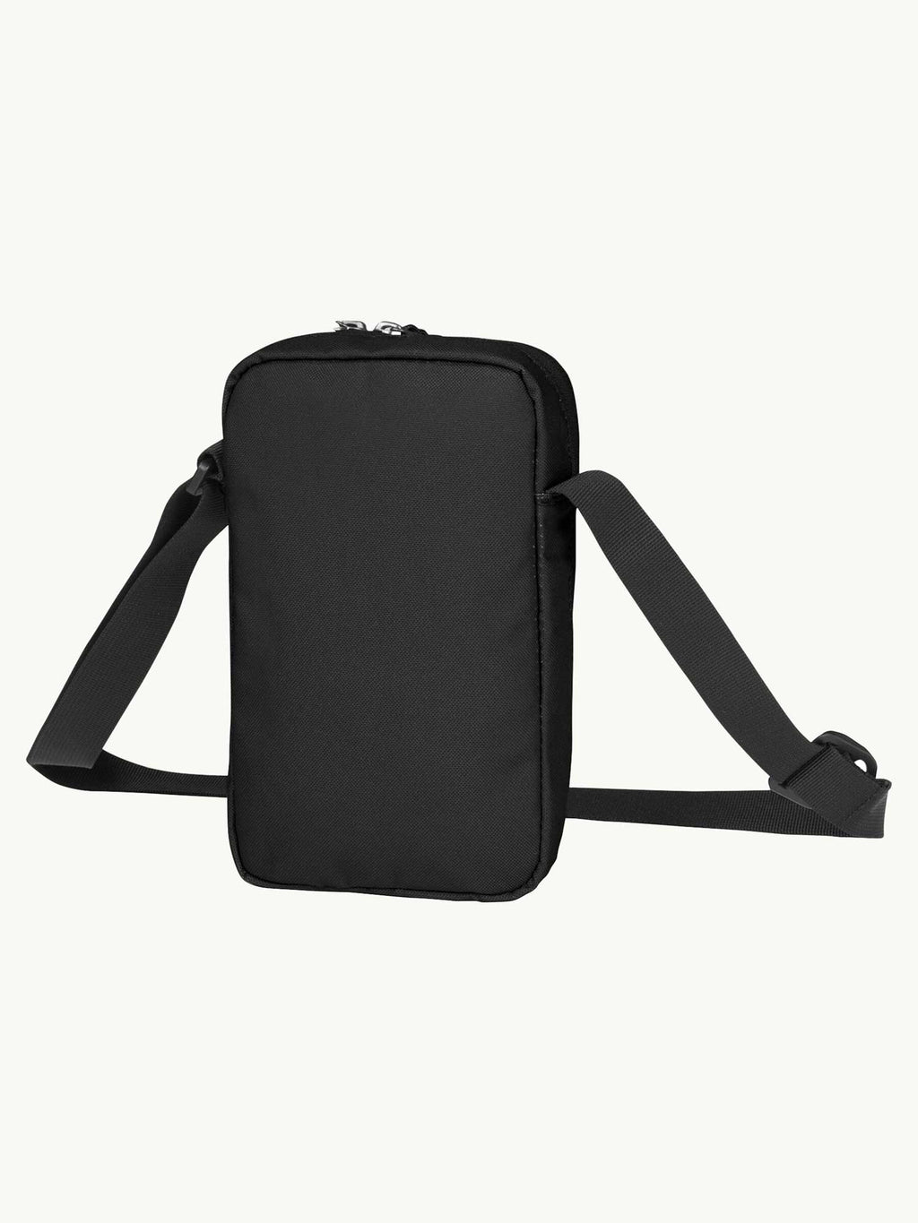JACK WOLFSKIN Чанта KONYA BAG