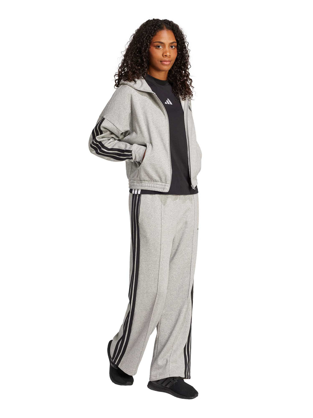 ADIDAS SPORTSWEAR Спортен екип Energize Track Suit