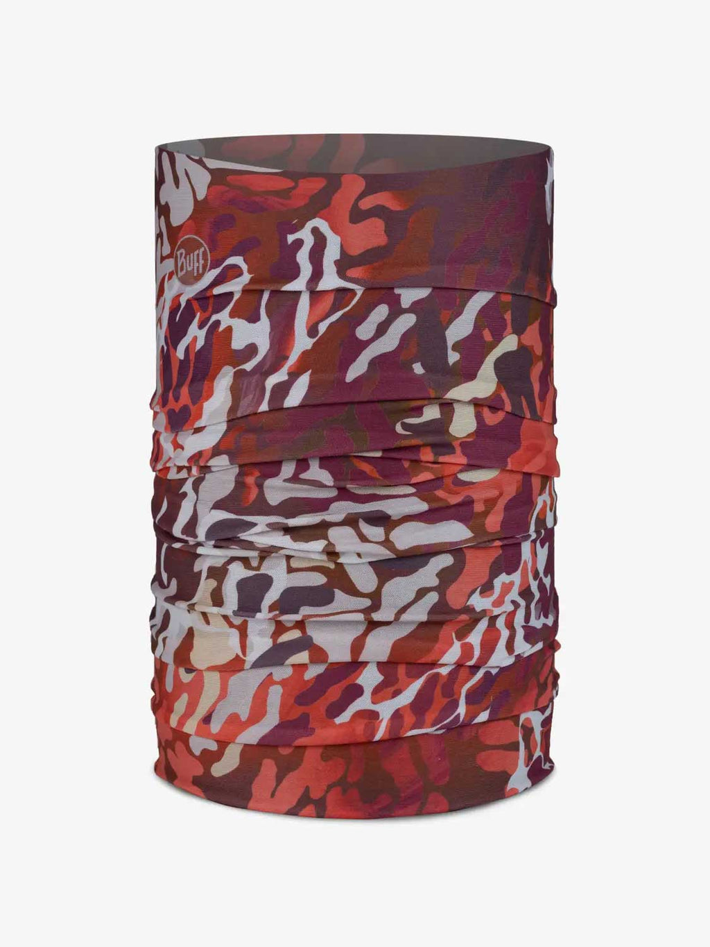 BUFF Кърпа за глава Original EcoStretch