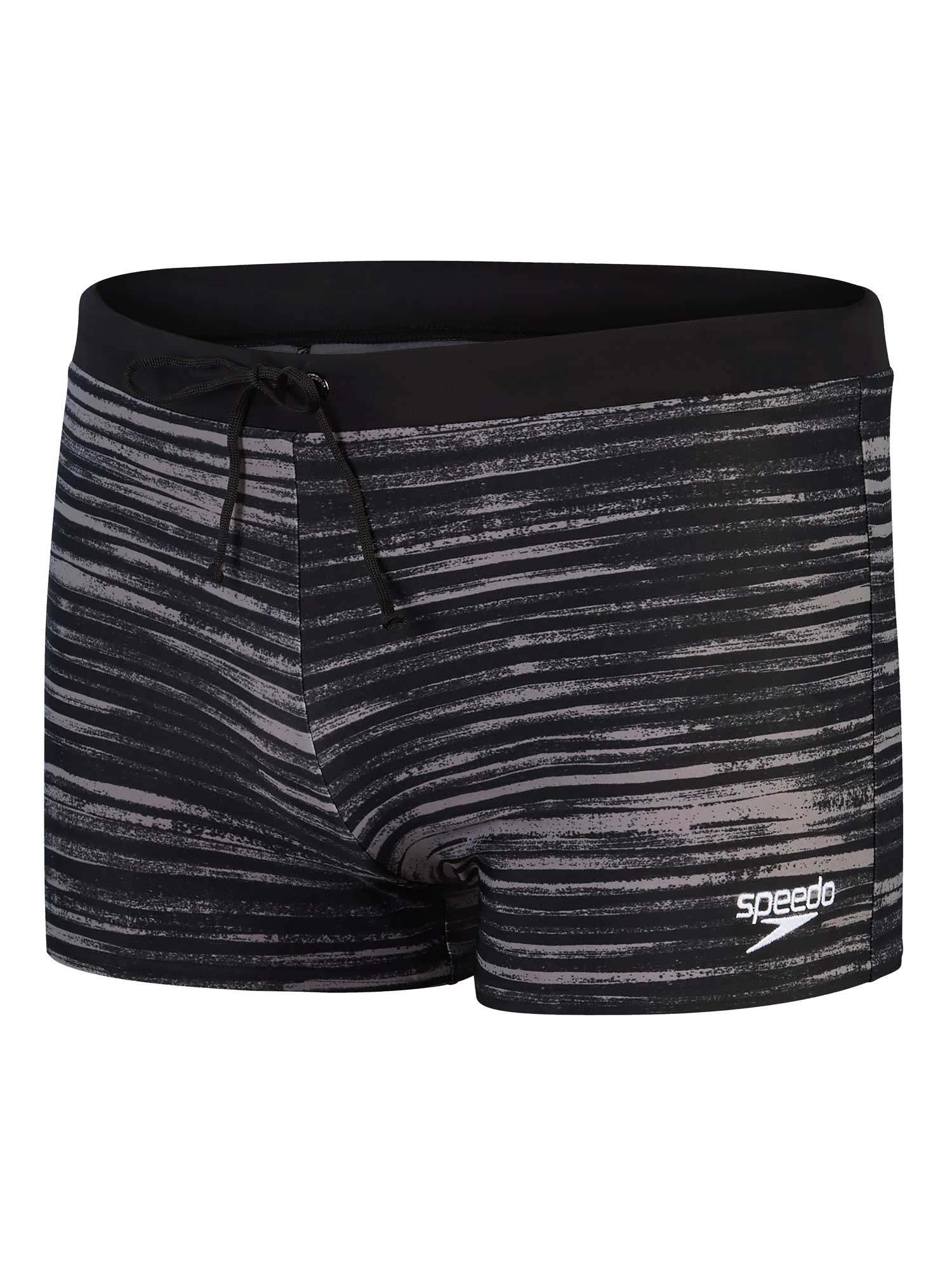 SPEEDO Бански MENS VALMILTON AQUASHORT