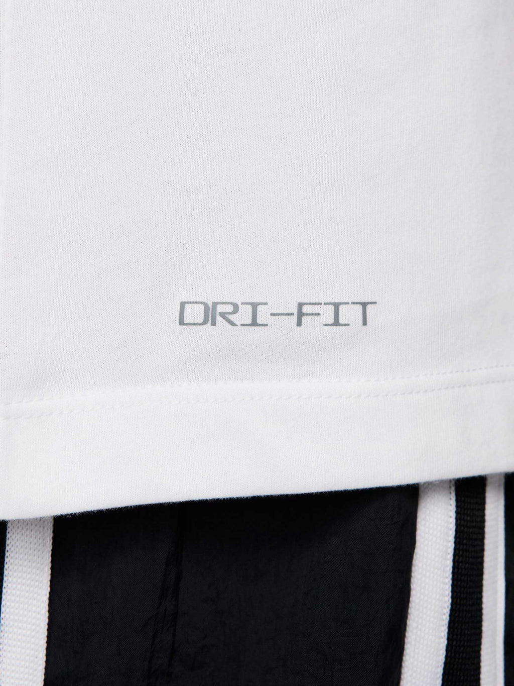 NIKE Тениска USA 24 M SS DFCT TEE O 24