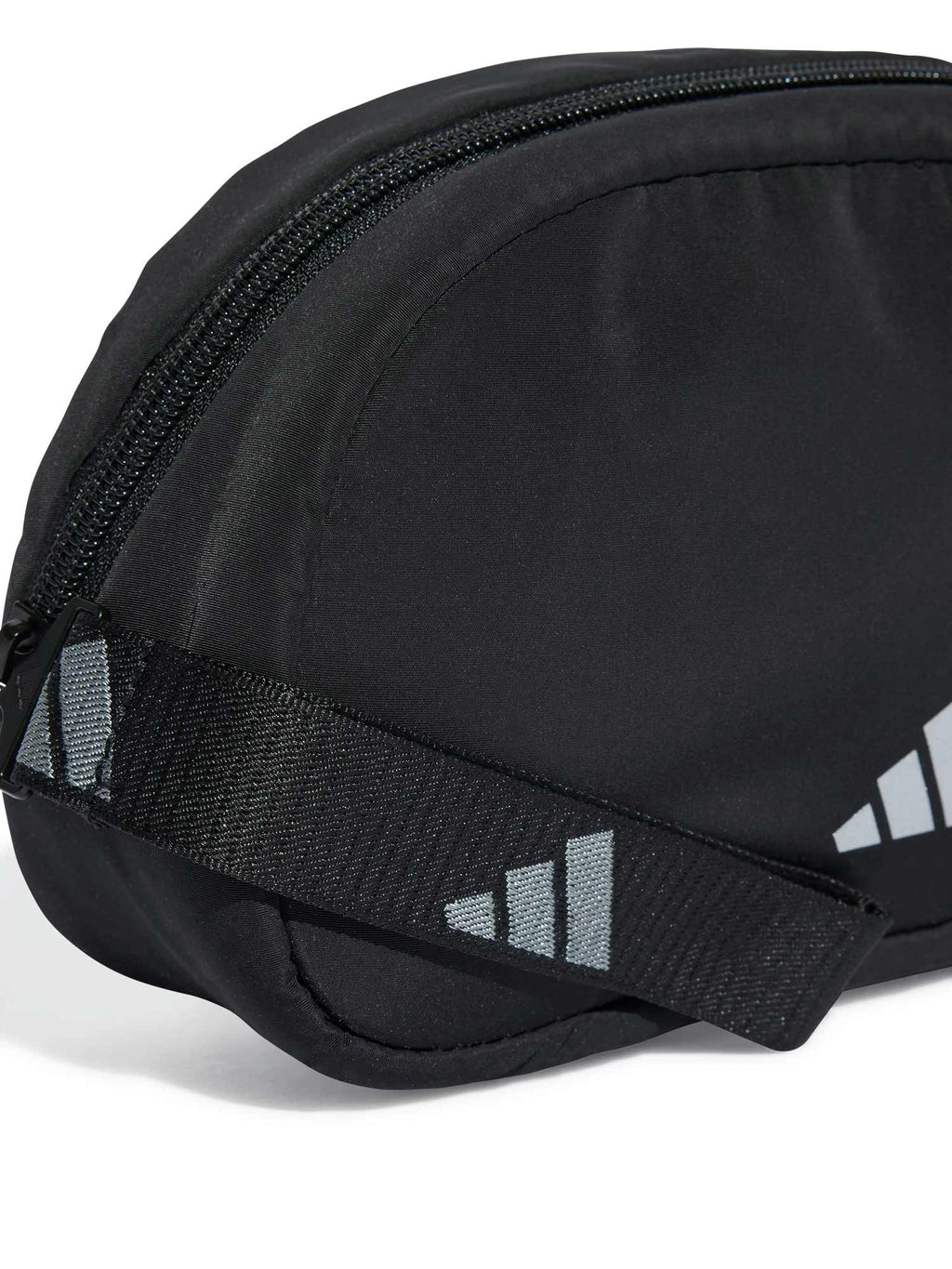 ADIDAS PERFORMANCE Чанта Sport Cosmetic Pouch