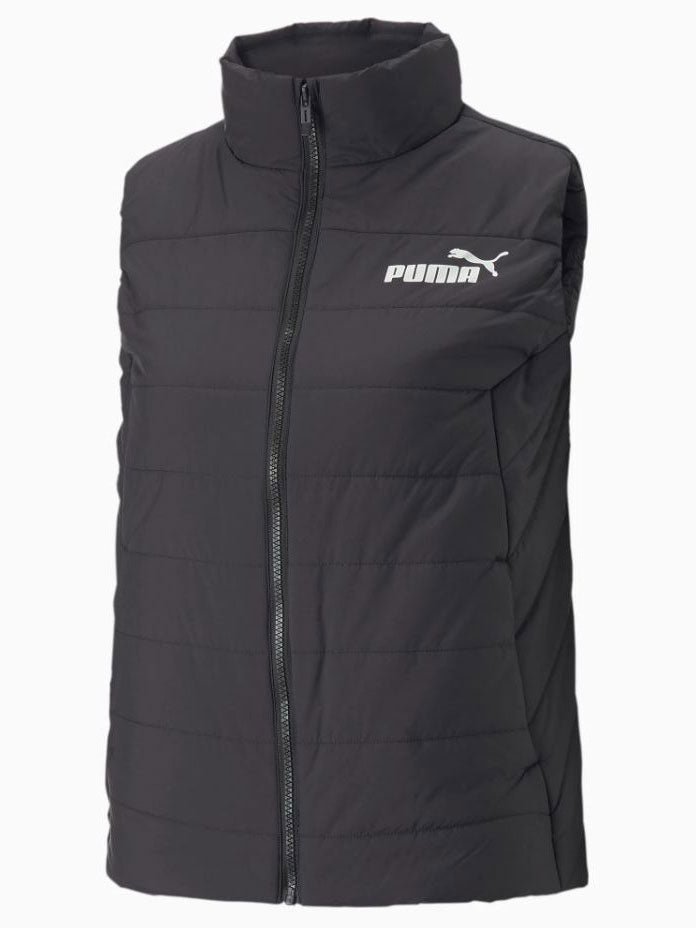 PUMA Елек ESS Padded