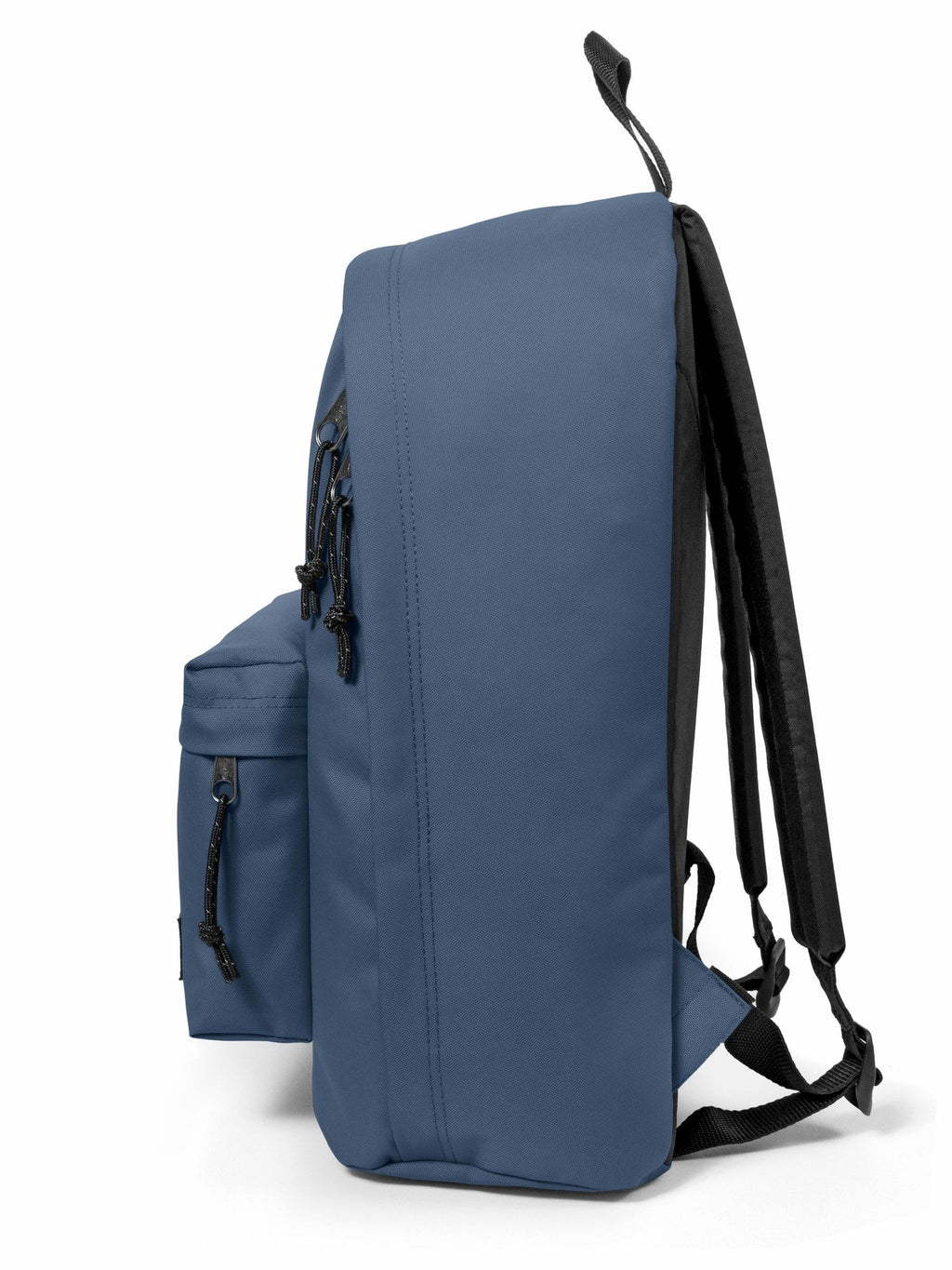 EASTPAK Раница OUT OF OFFICE-27 L