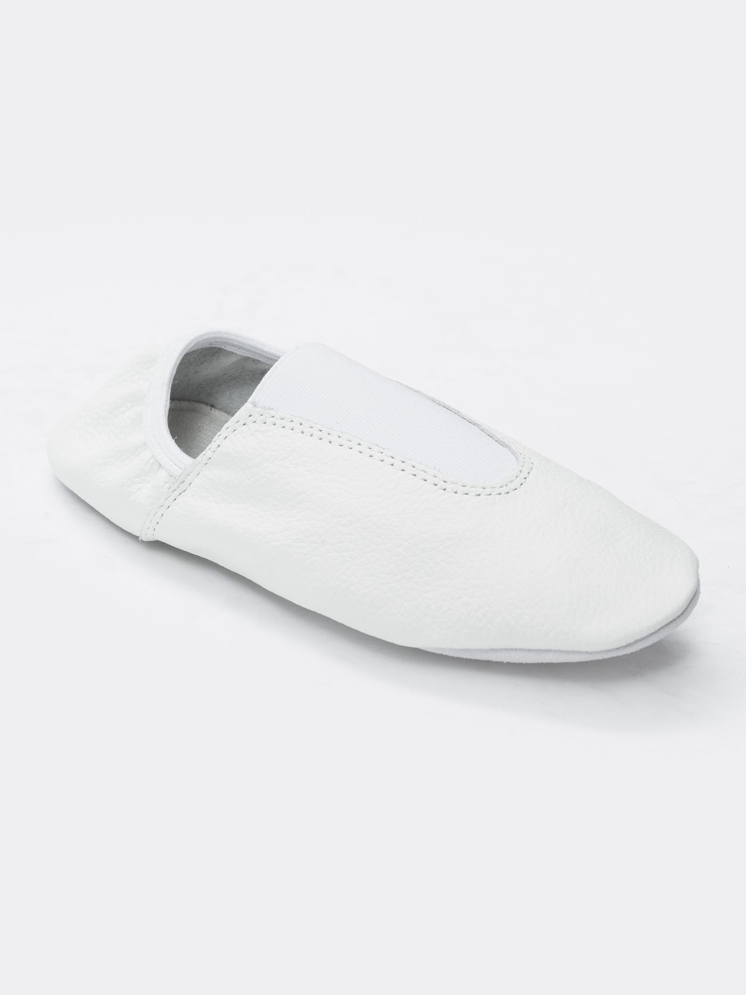 BRILLE Балетни цвички Reve