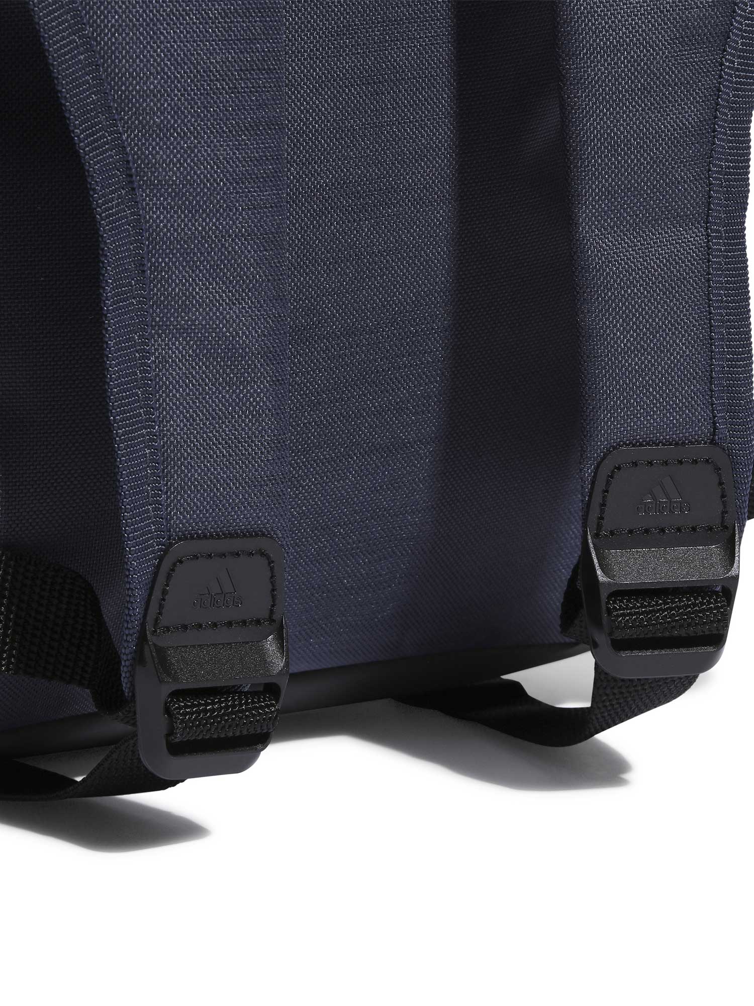 ADIDAS PERFORMANCE Раница Essentials Linear Backpack