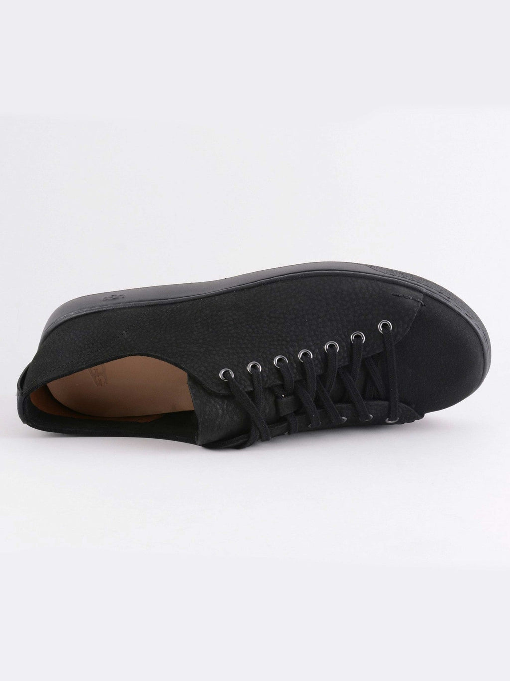 UGG Обувки Pismo Sneaker Low