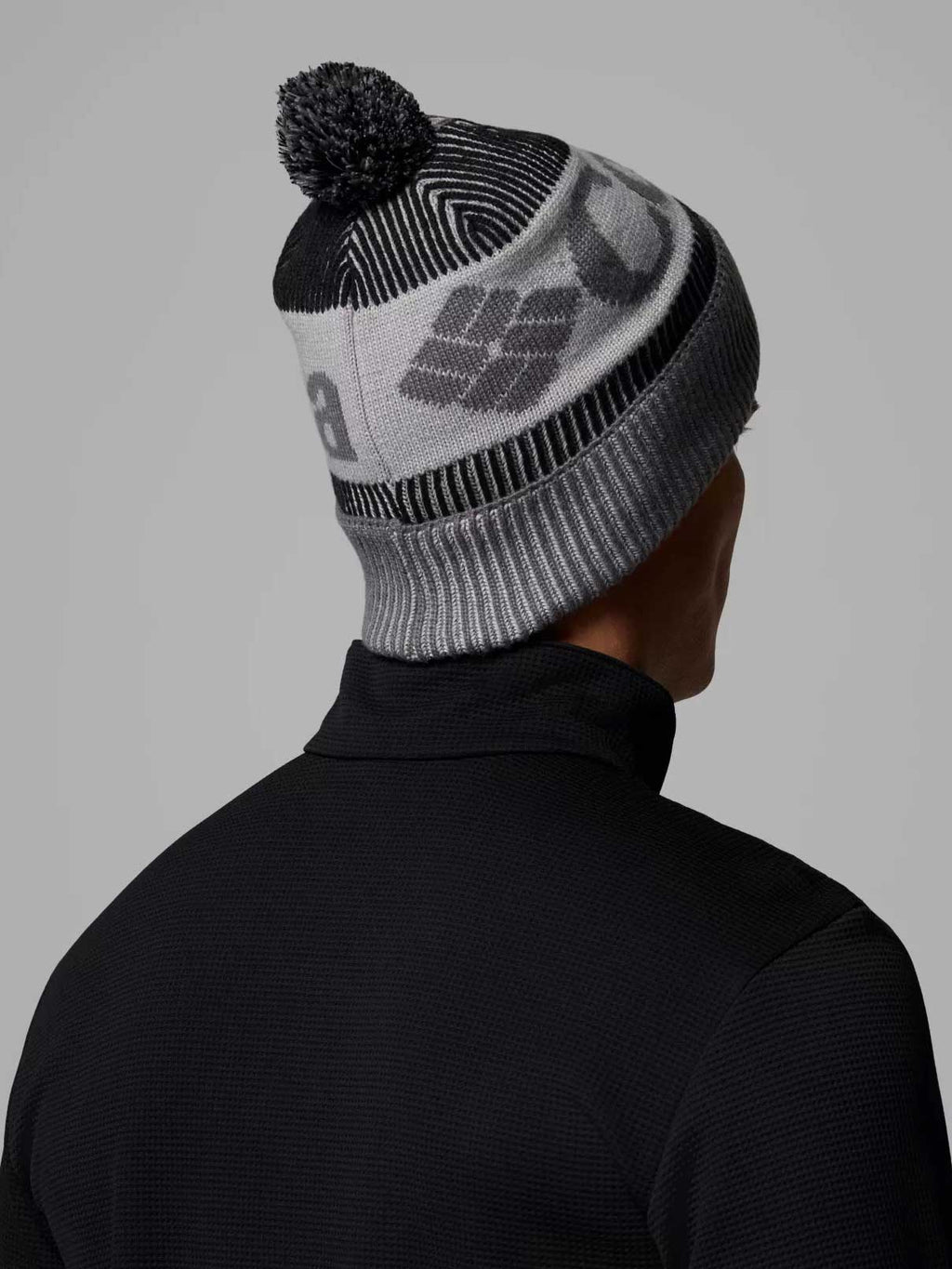COLUMBIA Шапка Polar Powder™ III