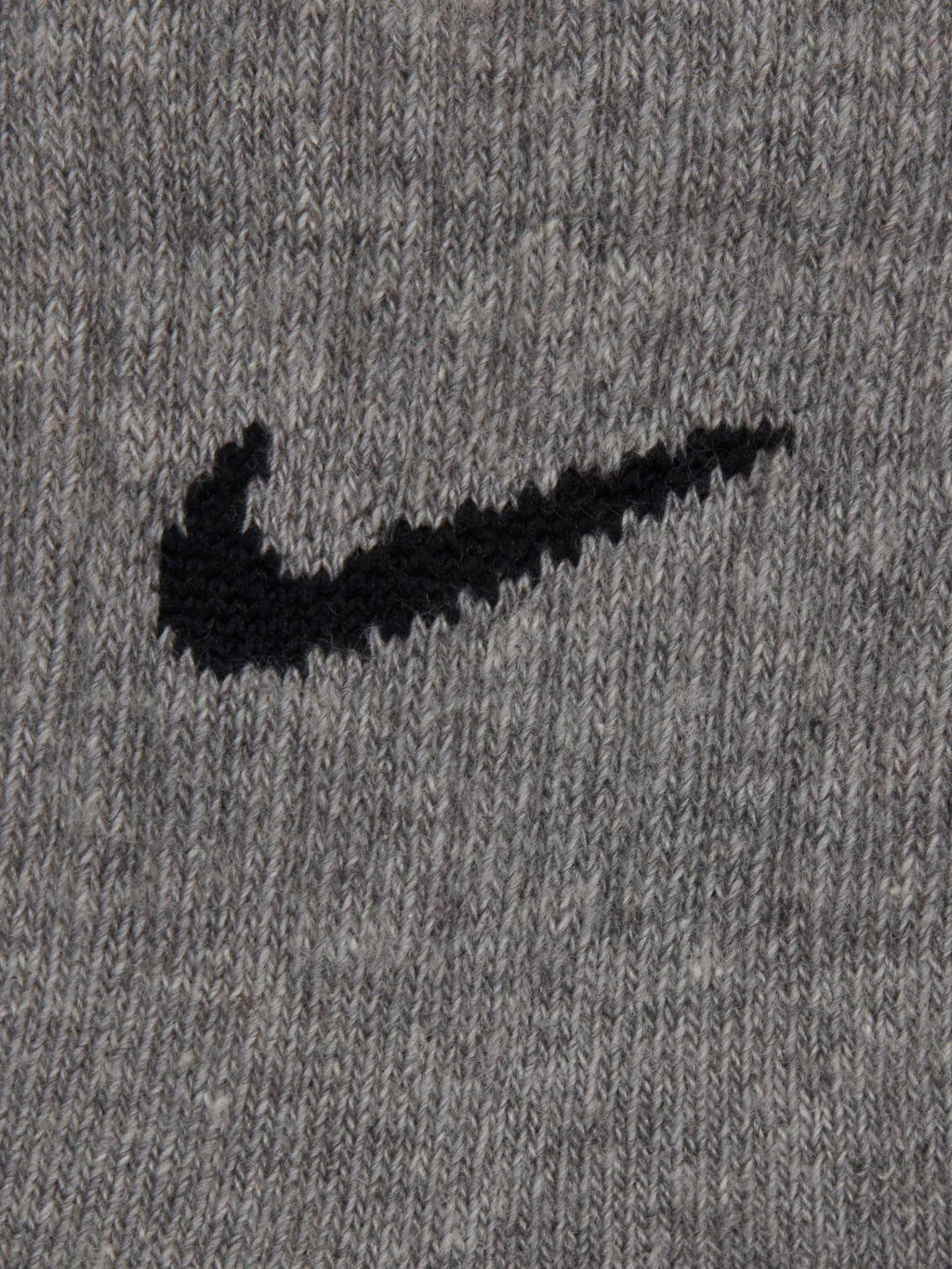 NIKE Чорапи U NK EVERYDAY CSH ANKL 3PR 132
