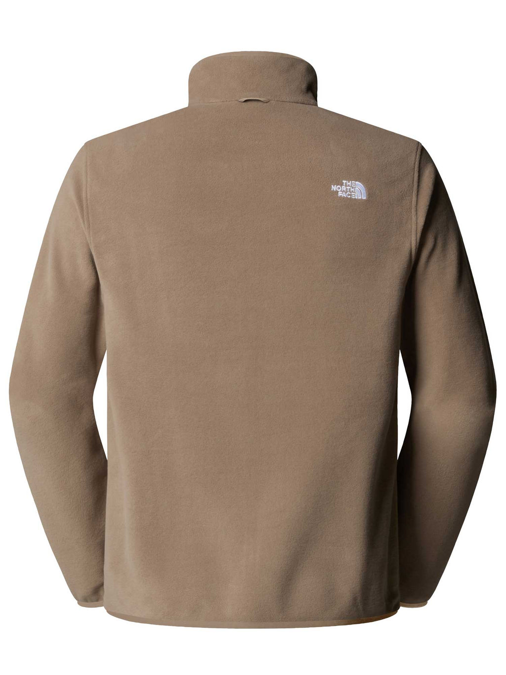 THE NORTH FACE Полар M GLACIER FLEECE JACKET