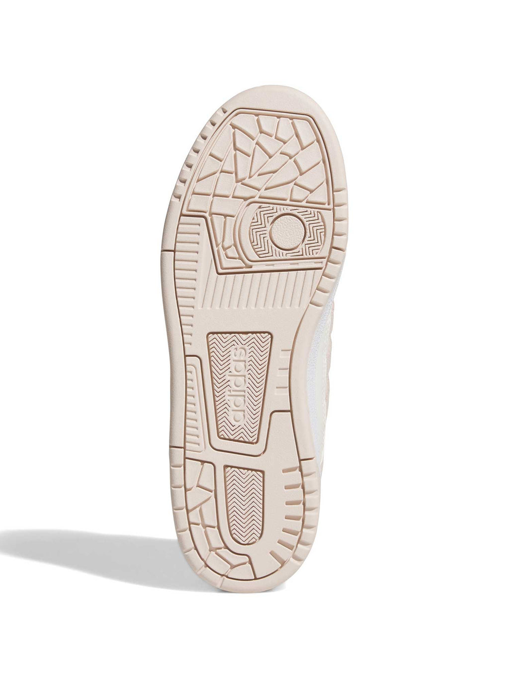 ADIDAS PERFORMANCE Обувки Rapid Court Low
