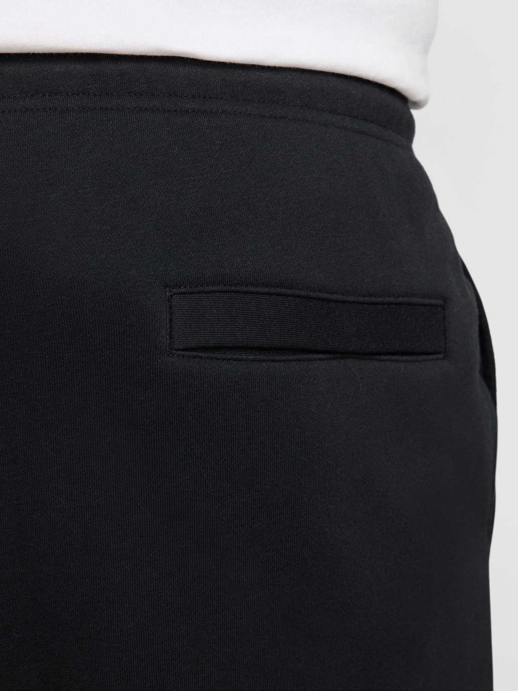 NIKE Спортно долнище M NK CLUB BB JOGGER
