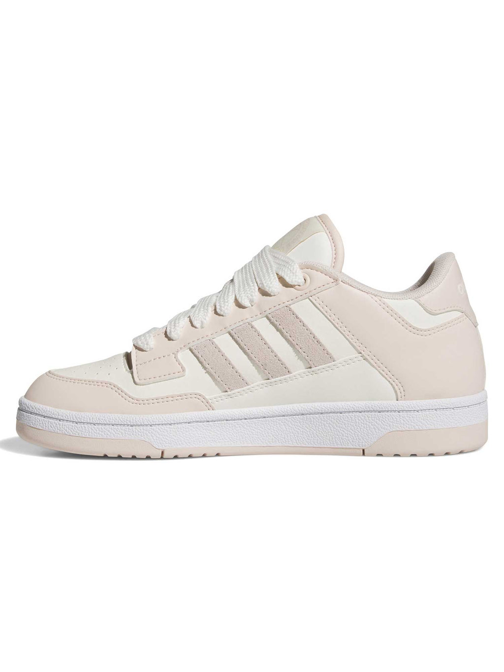 ADIDAS PERFORMANCE Обувки Rapid Court Low