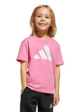 ADIDAS SPORTSWEAR Тениска Essentials T-Shirt Kids