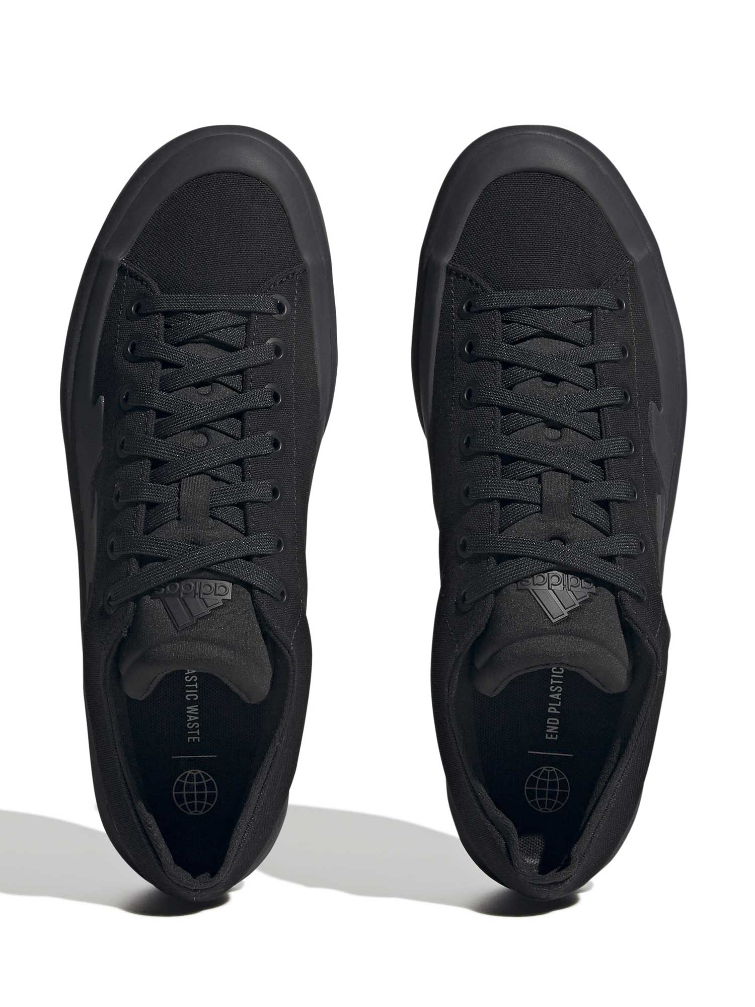 ADIDAS SPORTSWEAR Обувки ZNSORED Lifestyle Skateboarding Sportswear