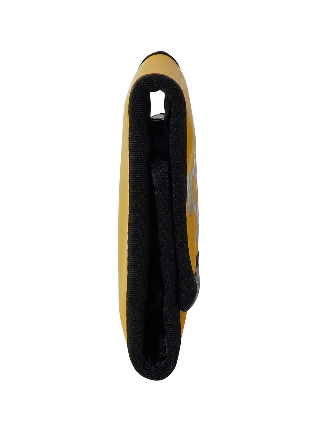 THE NORTH FACE Портмоне BASE CAMP WALLET