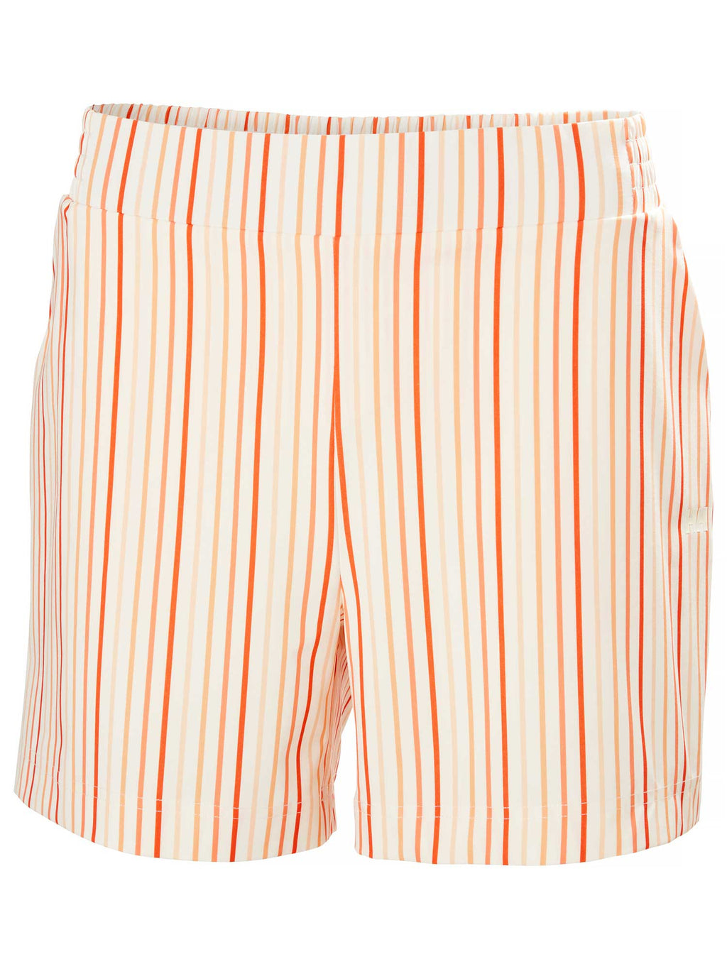 HELLY HANSEN Къси панталони W THALIA SHORTS 2.0