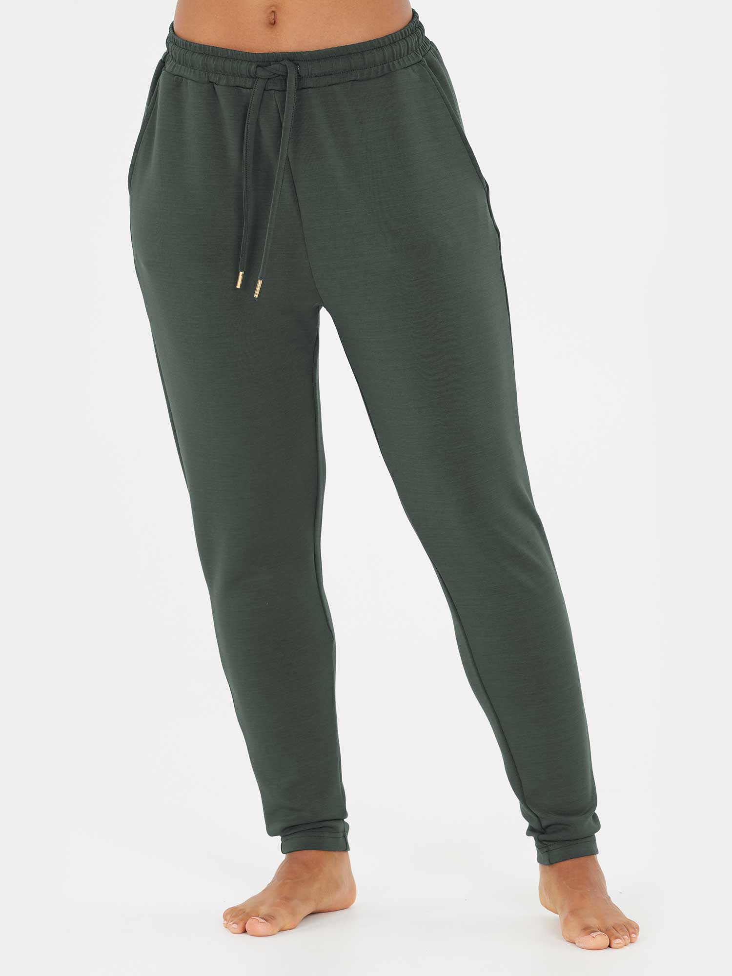 ATHLECIA Спортно долнище Jacey
