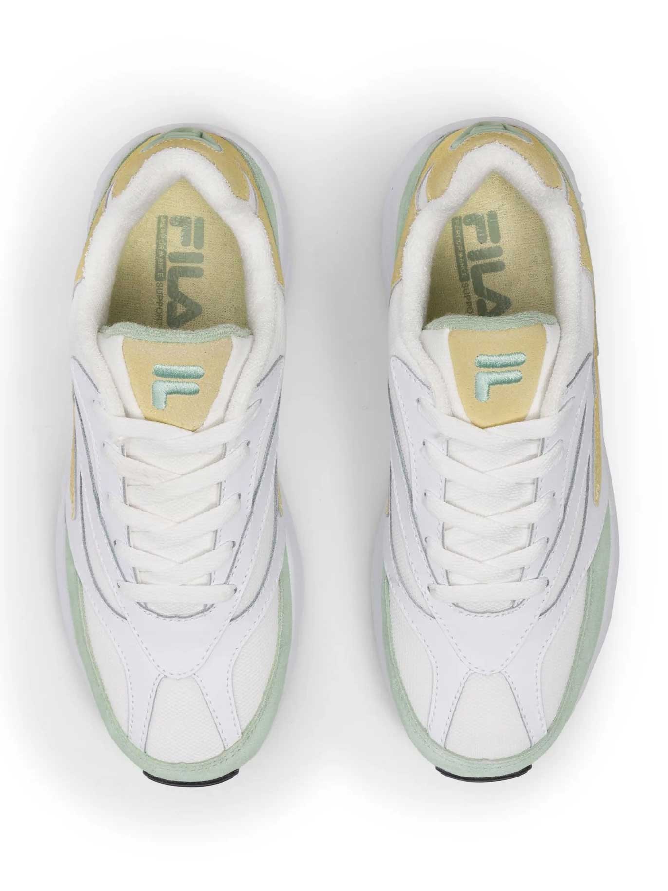 FILA Обувки V94M