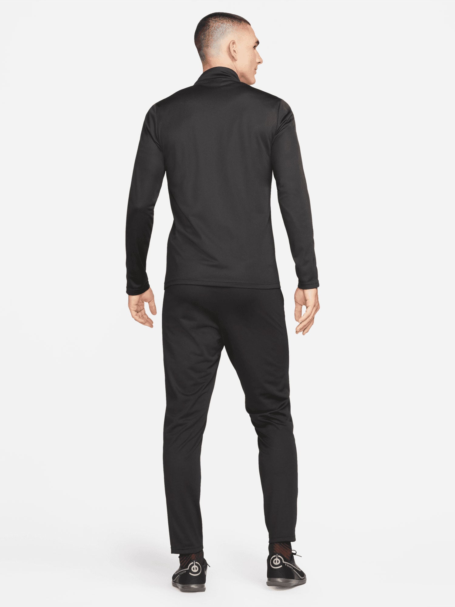 NIKE Спортен екип M NK DF ACD23 TRK SUIT K BR