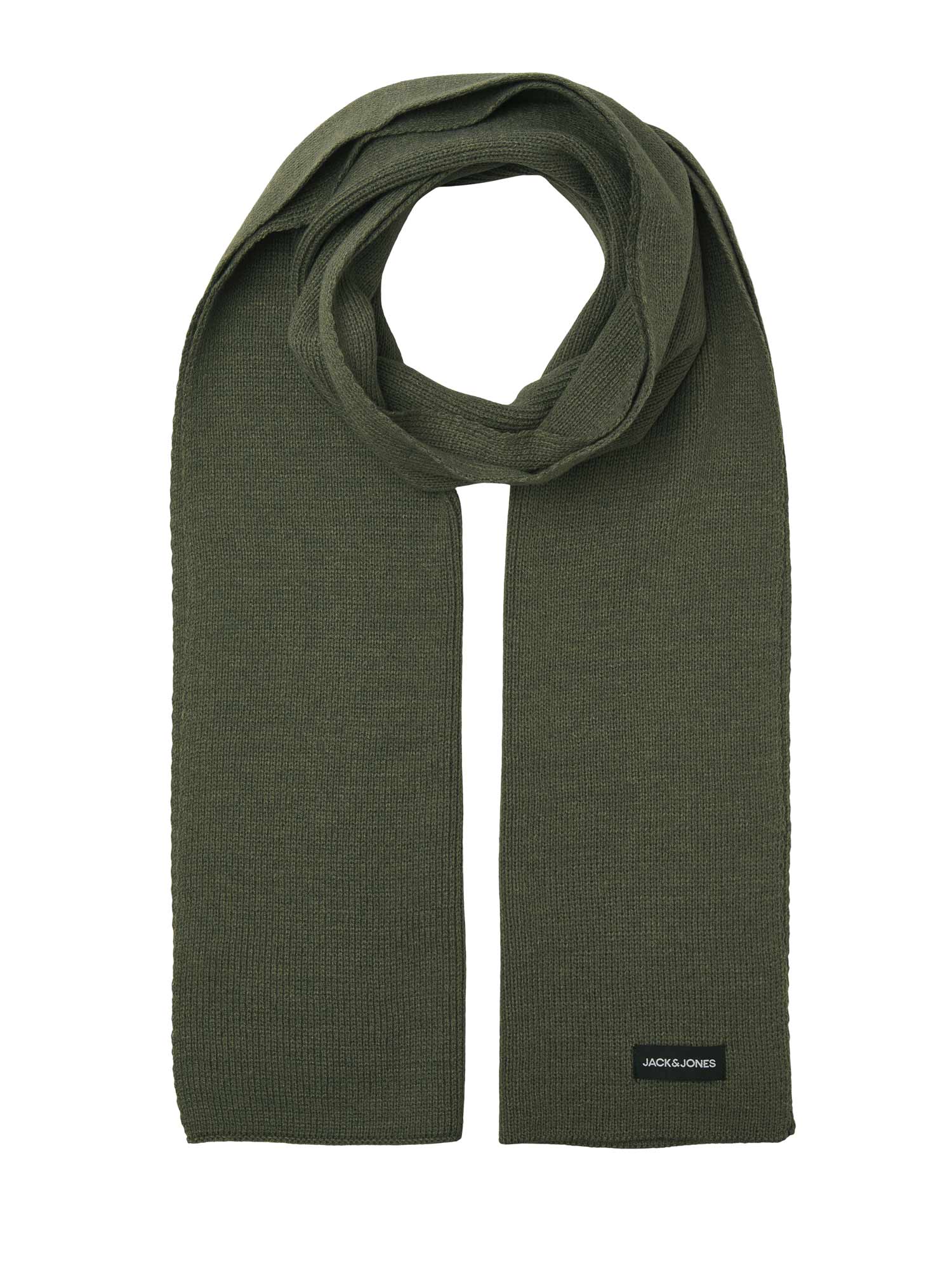 JACK & JONES Шал JACDNA GIFTBOX