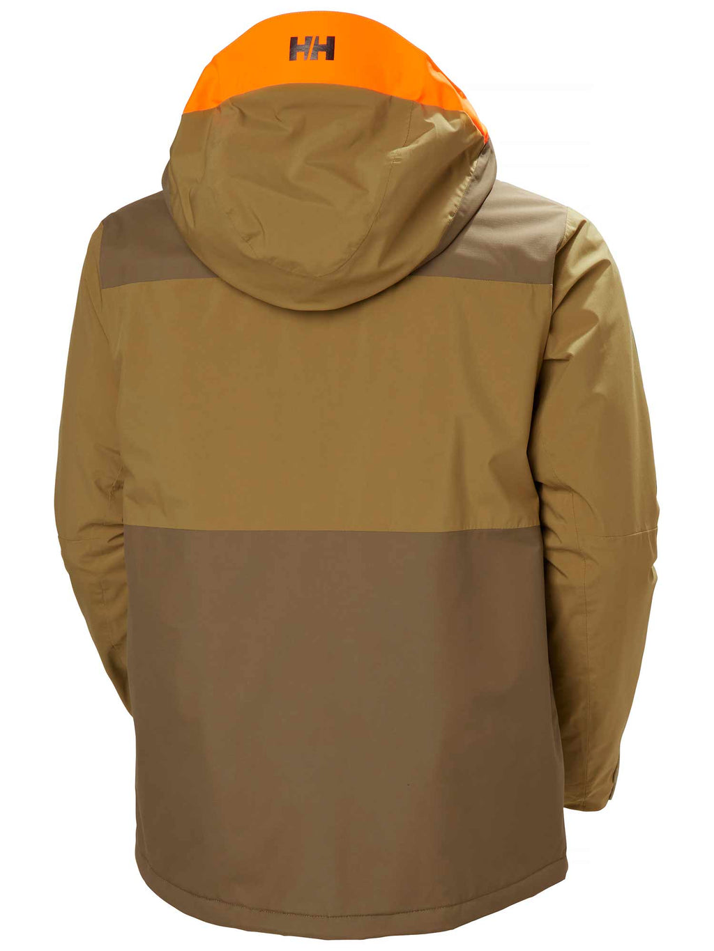 HELLY HANSEN Ски яке POWDREAMER 2.0 JACKET