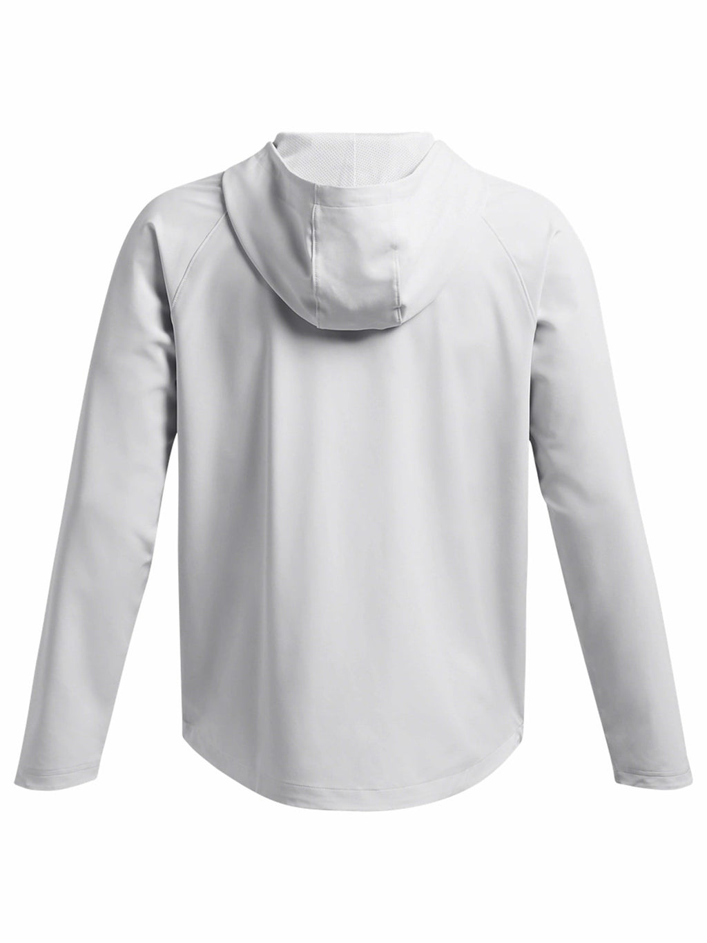 UNDER ARMOUR Ветровка Unstoppable Jacket LC