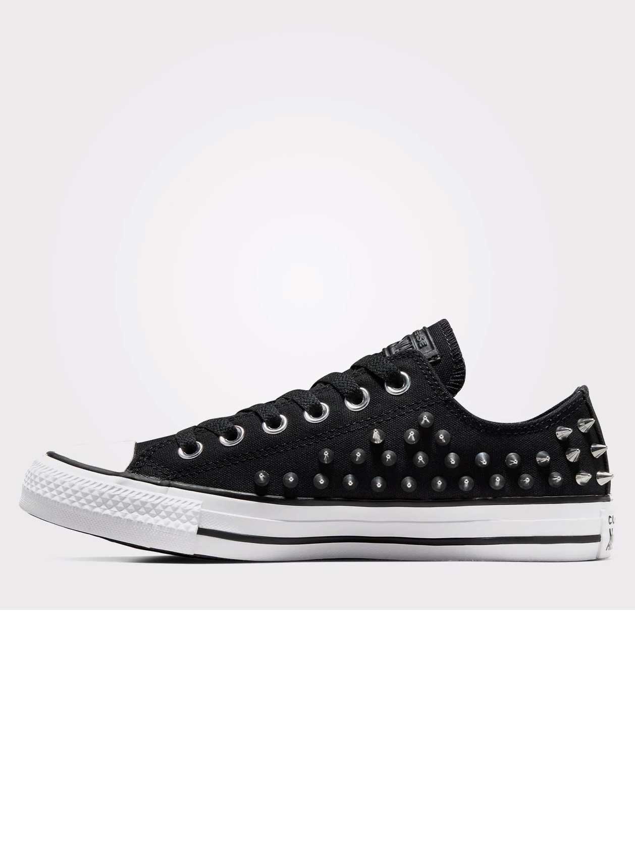 CONVERSE Обувки Chuck Taylor All Star