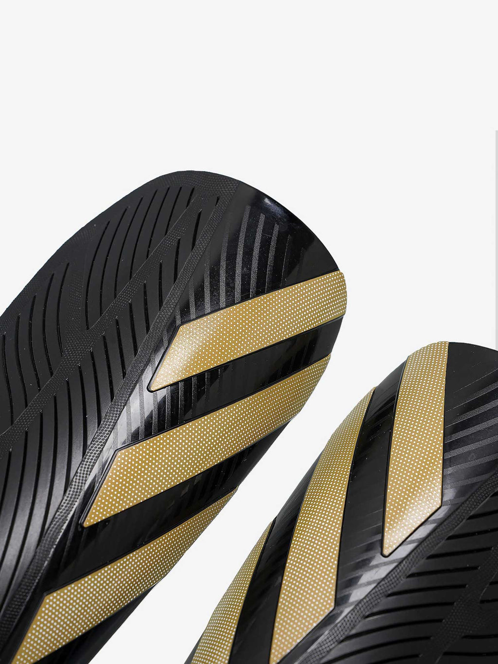 ADIDAS PERFORMANCE Футболни кори Tiro Club Shin Guards