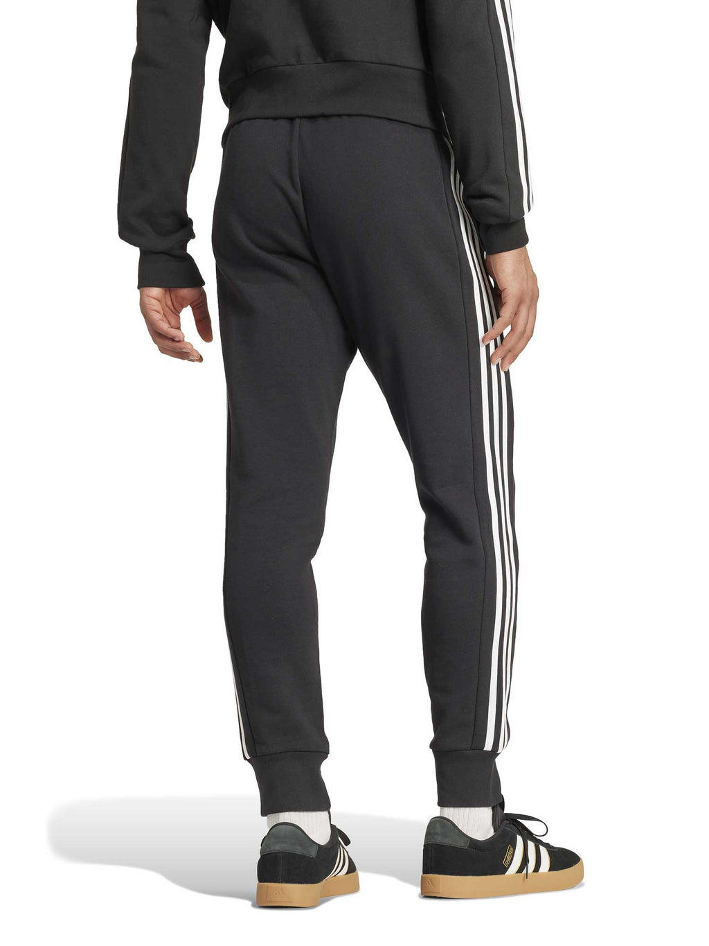 ADIDAS PERFORMANCE Спортно долнище Juventus DNA