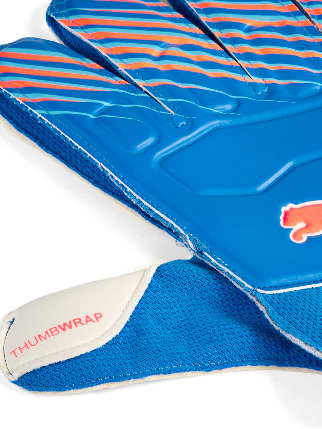 PUMA Вратарски ръкавици PUMA ULTRA Play RC