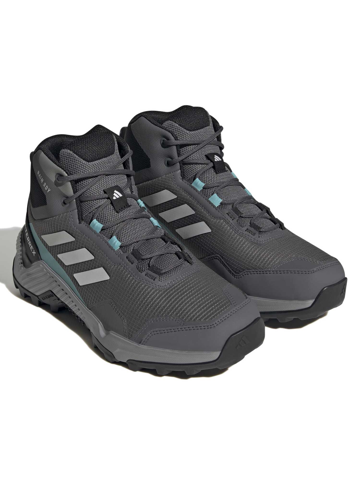 ADIDAS PERFORMANCE Обувки Eastrail 2.0 Mid RAIN.RDY