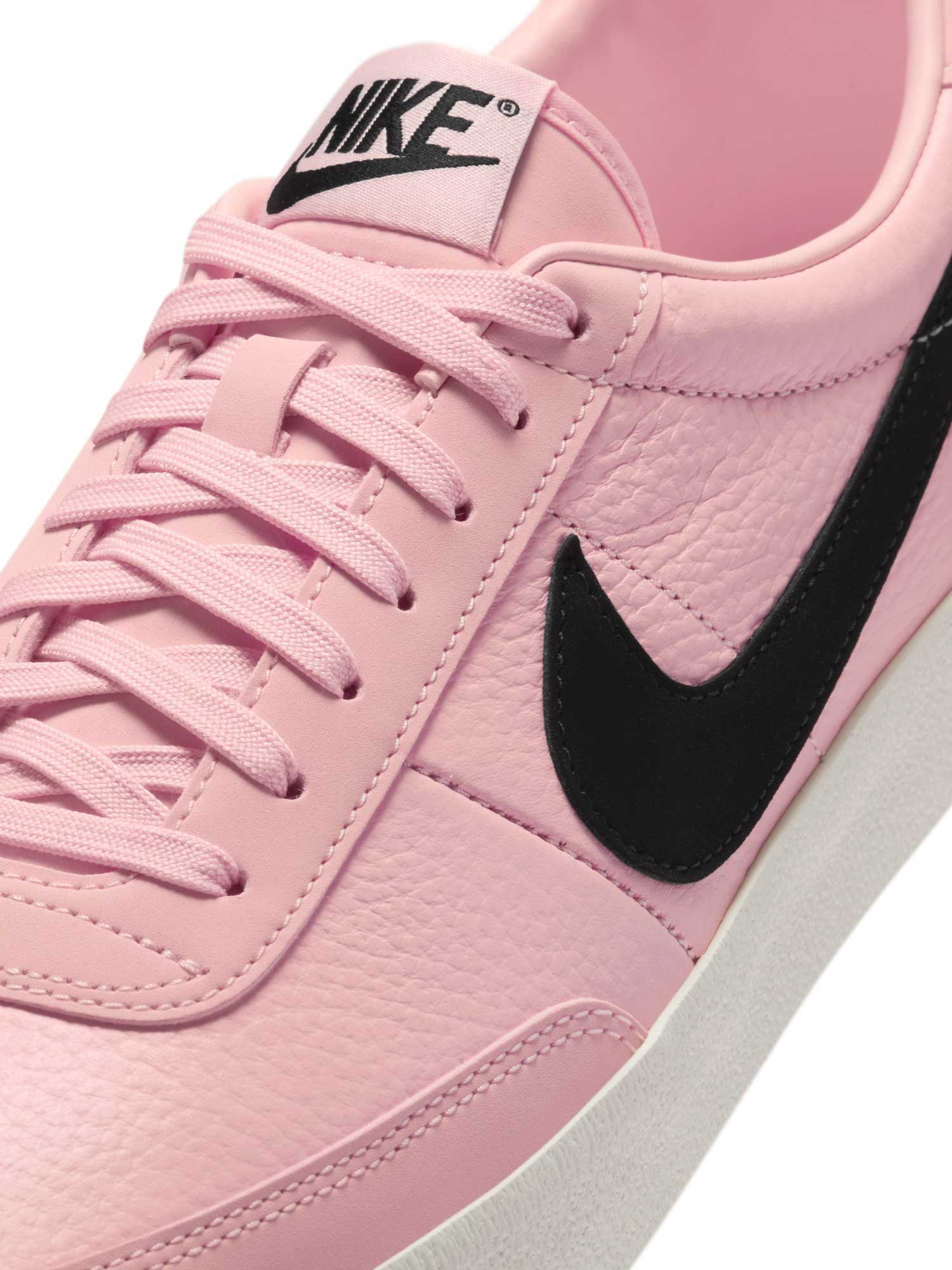 NIKE Обувки KILLSHOT 2 LTR PRM