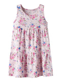 NAME IT Рокля NMFVIGGA SPENCER DRESS