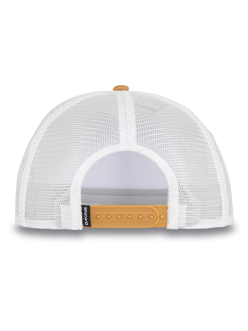 DAKINE Шапка TRAVELER TRUCKER