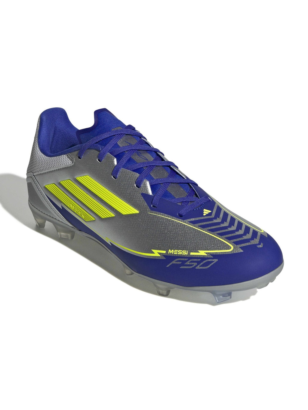 ADIDAS PERFORMANCE Обувки F50 LEAGUE FG\/MG MESSI